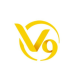 Avatar for V9Bet Casino