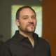 ryan@thedsmgroup.com Avatar
