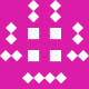user_profile_image
