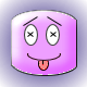 kypit kyrsovyu_mmsr Avatar