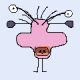 brittany Avatar