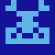 Avatar for tlover tonet
