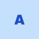 Avatar for Alexa Adkins