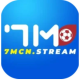 7mcnstream1