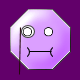 Avatar de Lucia