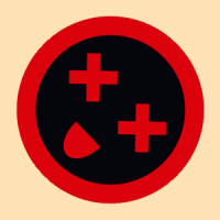 bll1234