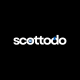 Scottodo