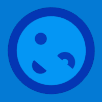 soniczpank