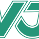 vjservicesie