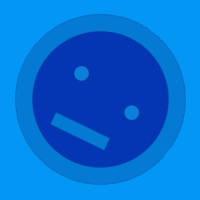 FabulaAnimations