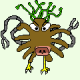 RandomNamequida Avatar