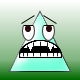 RandomNameDaw Avatar