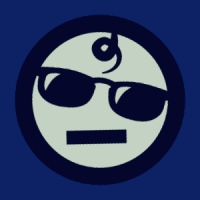 makaveli