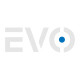 evolabitalia