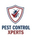 Avatar for South San Francisco Pest Control Xperts
