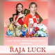 rajalucklogin