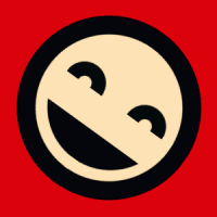 Ylcreative