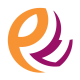 aky_p