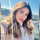 Foto de Ester Farias