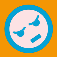Mared_13 (guest)