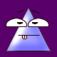 akkaunty-na-prodazhu.pro_Zem Avatar