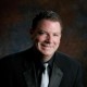 Jim Horn