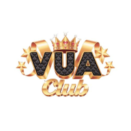 vuaclubuk