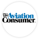 Picture of Aviation Consumer