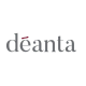 Avatar for Deanta UK