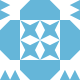 nagosuka avatar image