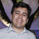 Avatar for Eduardo Figueiredo Gonçalves