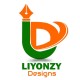 Liyonzy