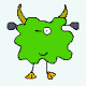 Kapelnica ot zapoya_etEi Avatar