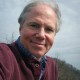 Kevin O'Neill