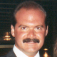 Scott Max