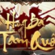 Avatar for Hùng Bá Tam Quốc