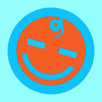 karan_1994