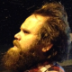James McCully