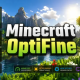 Avatar for Minecrfatoptifine