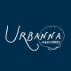 urbannamainstreet Avatar