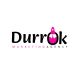 User avatar for durrokpro