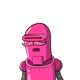 TBlade