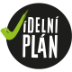 Team Jídelní plán