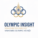 Avatar for Olympic Insight