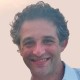 Avatar for Guillermo Musumeci