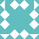 default avatar