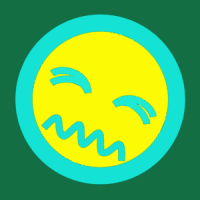 priusbuyer