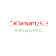 drclement2503