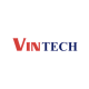 vintechvietnam