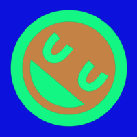 pl67